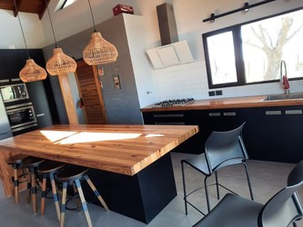 PINTURAS HUGO MARZOA 