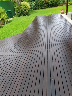 PINTURAS HUGO MARZOA 