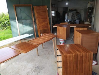 PINTURAS HUGO MARZOA 