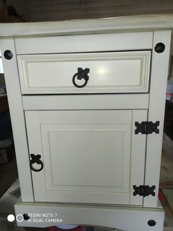 PINTURAS HUGO MARZOA 