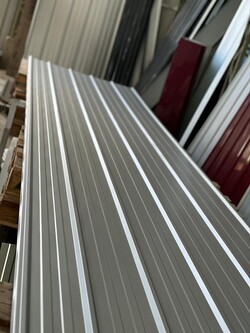 FABRICA DE CHAPAS MALDONADO 