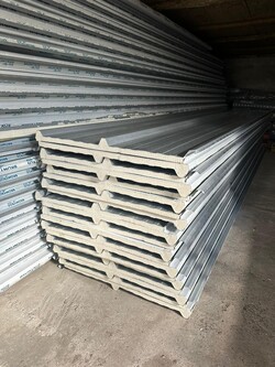 FABRICA DE CHAPAS MALDONADO 