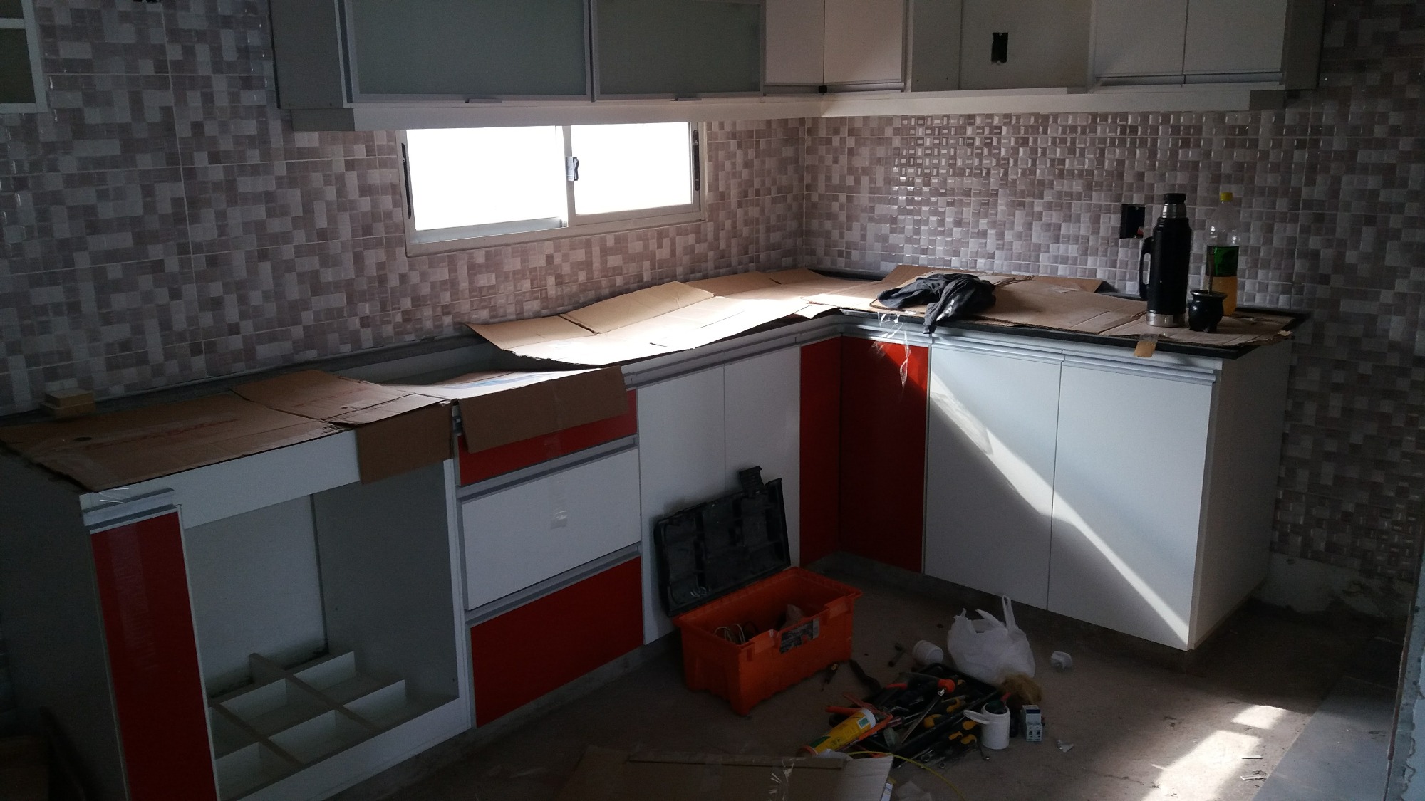 REFORMAR O CONSTRUIR ELIJA SU DISEÑO  el precio  
un sueño