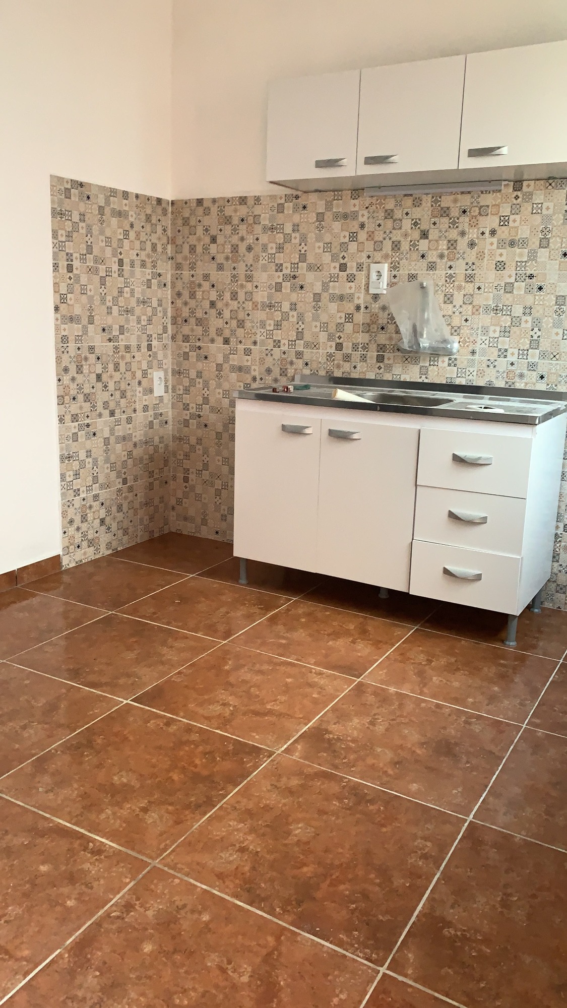 REFORMAR O CONSTRUIR VARIEDAD estilo