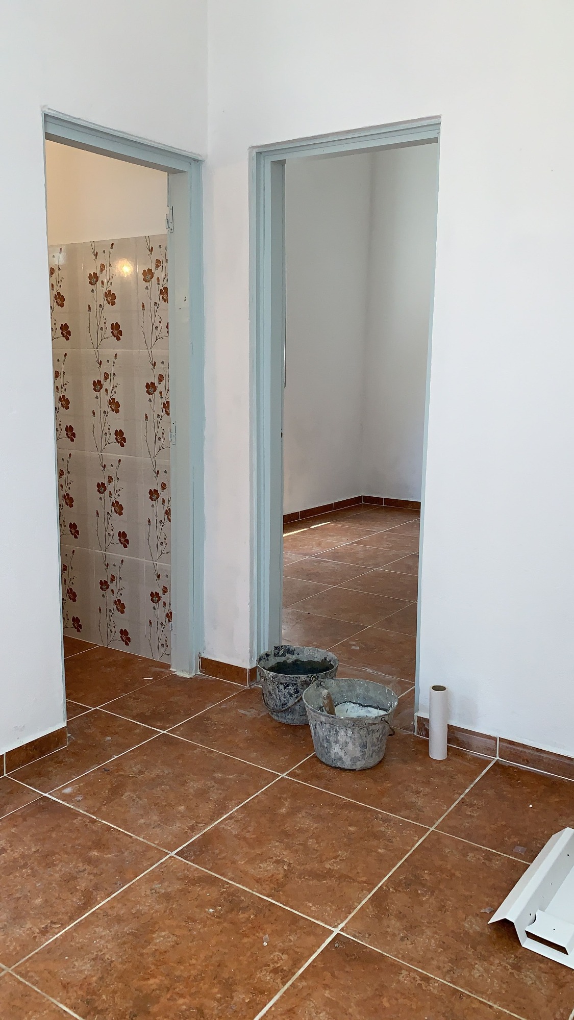 REFORMAR O CONSTRUIR DISEÑOS  respetamos las ideas del cliente