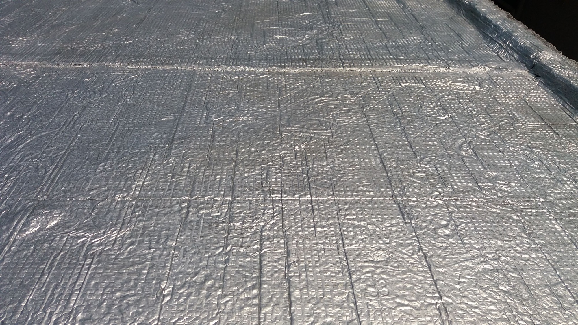 REFORMAR O CONSTRUIR PROLIGIDAD en tiempo y forma