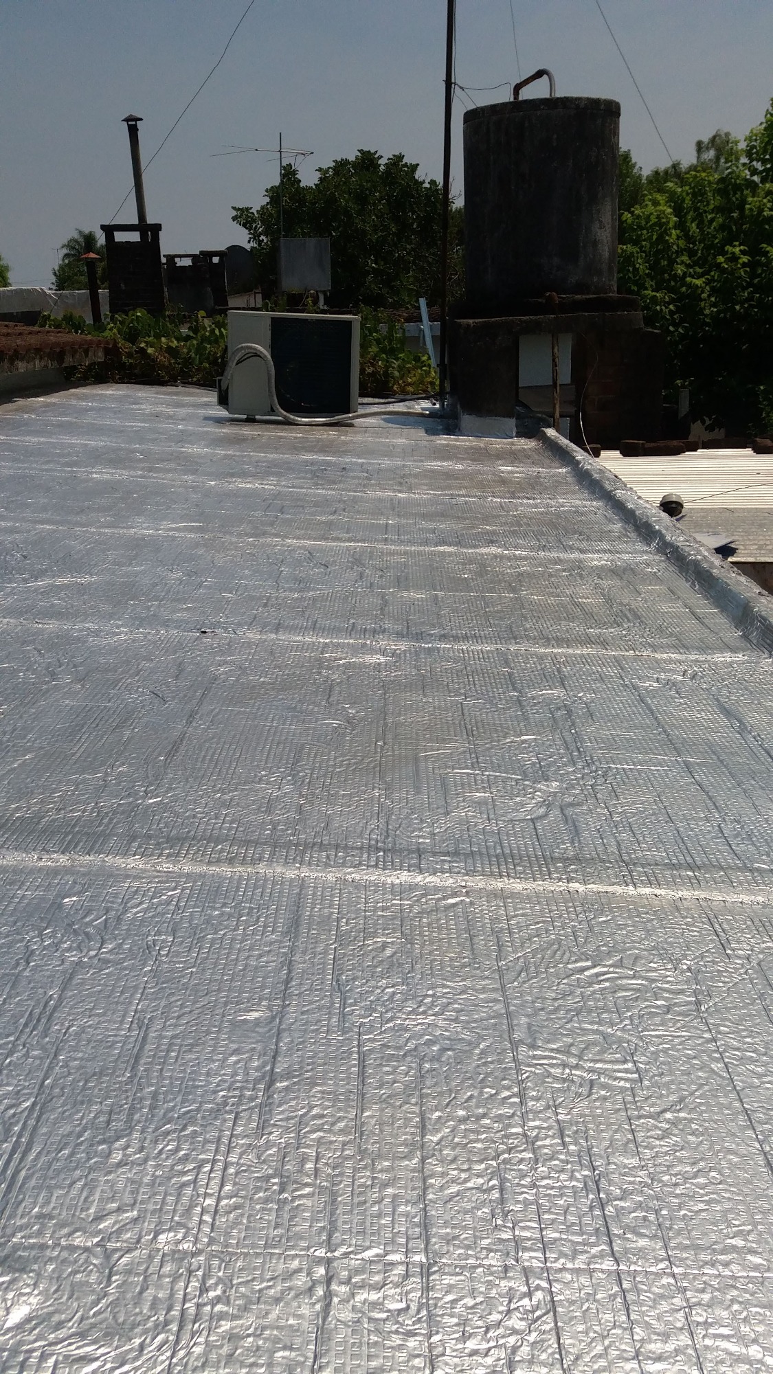 REFORMAR O CONSTRUIR ACABADO PERFECTO consulte lla 