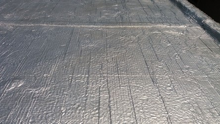 REFORMAR O CONSTRUIR PROLIGIDAD