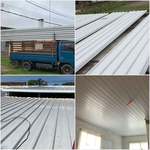 CONSTRUIR O REFORMAR REFORMAR O CONSTRUIR