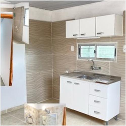 REFORMAR O CONSTRUIR REFORMAR O CONSTRUIR