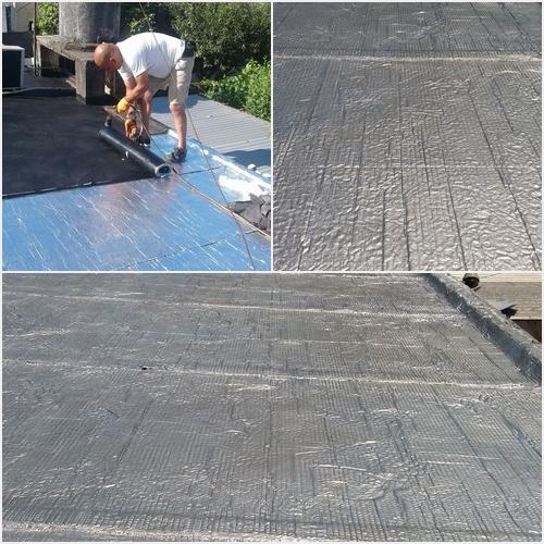 REFORMAR  O CONSTRUIR REFORMAR O CONSTRUIR