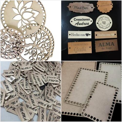 OTROS PRODUCTOS  MERCERÍA YIREH