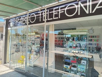 PABLO TELEFONIA TARARIRAS 