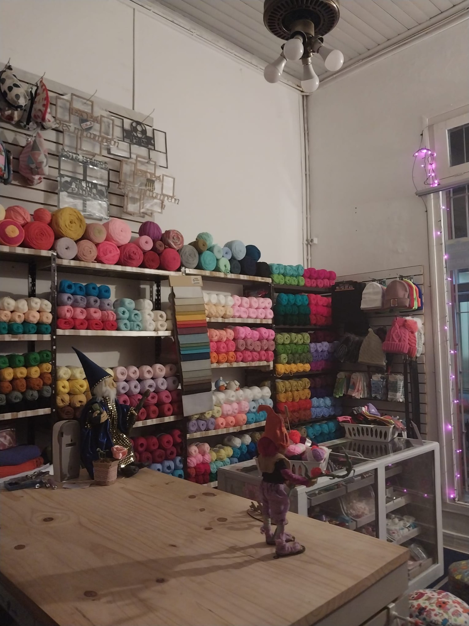 ELAA ALQUILER DE VESTIDOS  