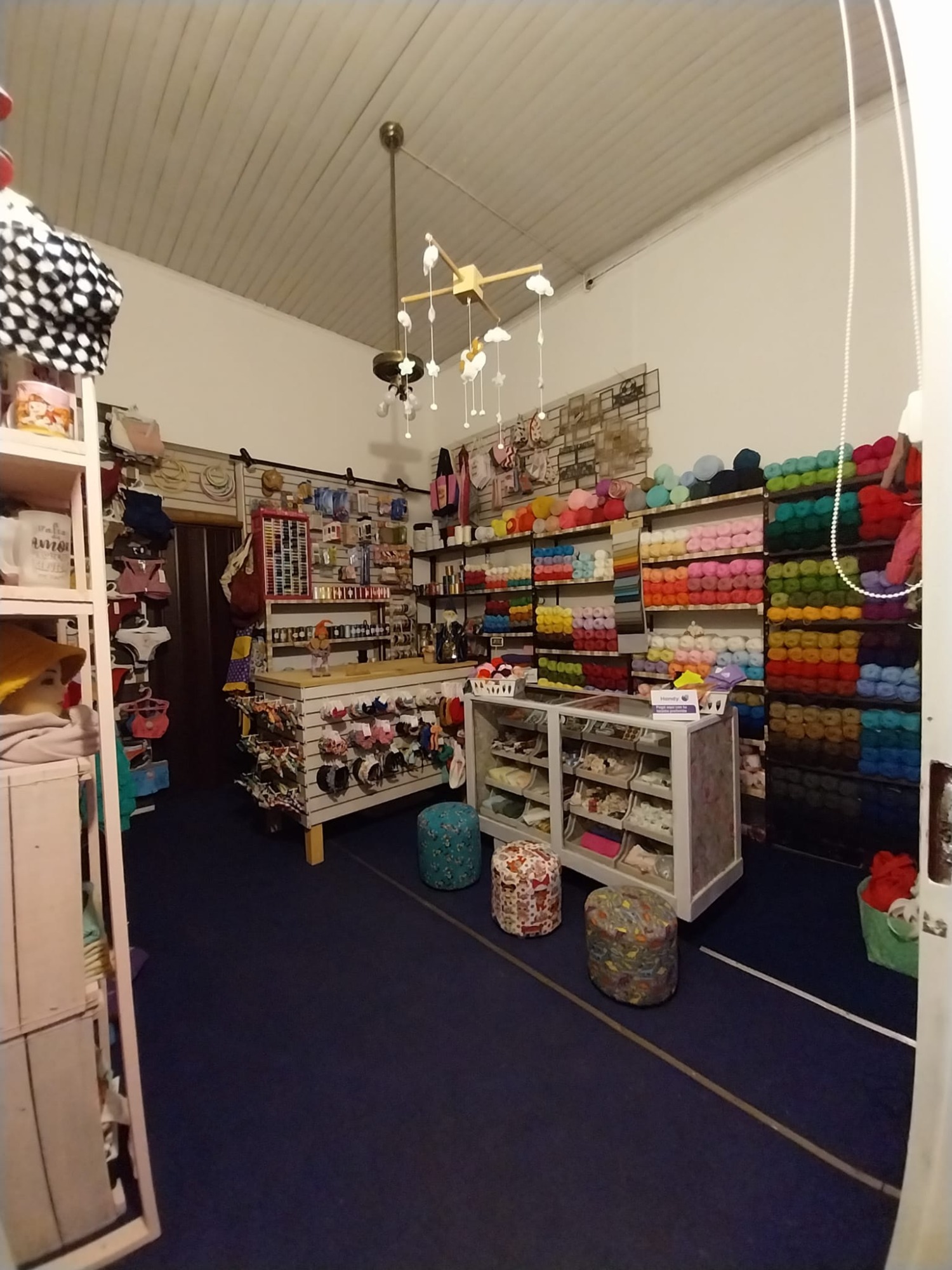 ELAA ALQUILER DE VESTIDOS  