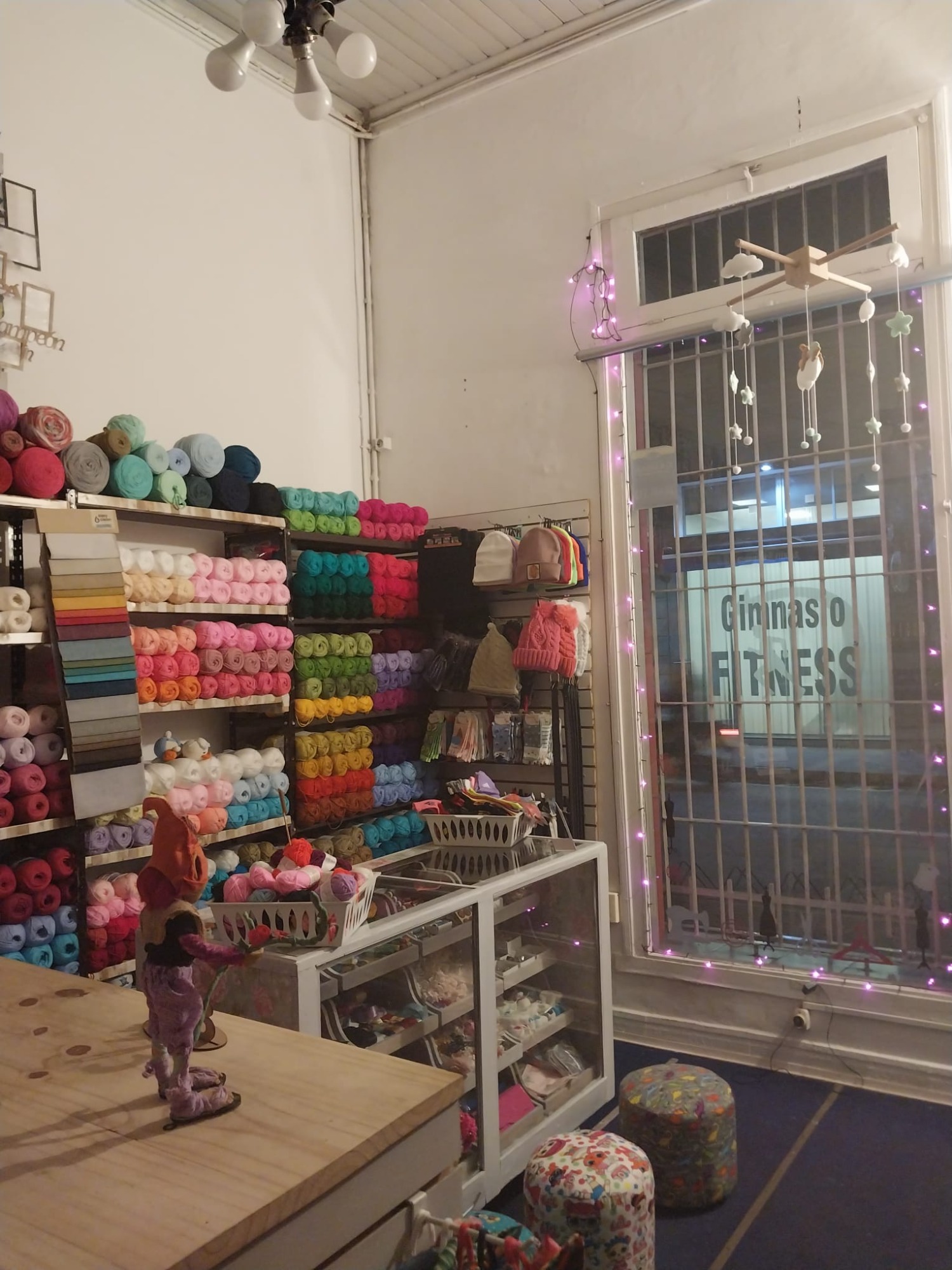 ELAA ALQUILER DE VESTIDOS  