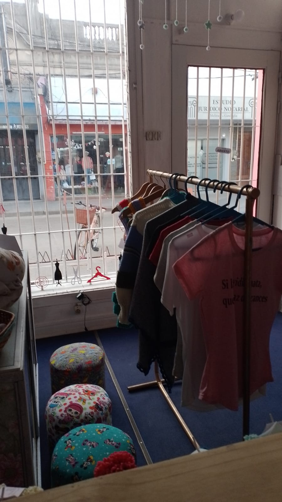 ELAA ALQUILER DE VESTIDOS  