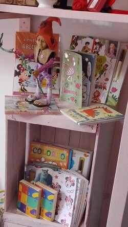 ELAA ALQUILER DE VESTIDOS 