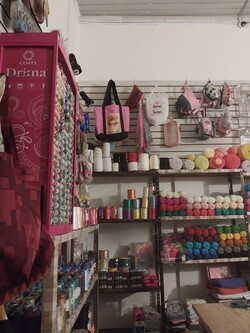 ELAA ALQUILER DE VESTIDOS 