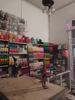 ELAA ALQUILER DE VESTIDOS 