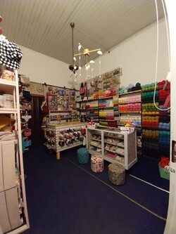 ELAA ALQUILER DE VESTIDOS 