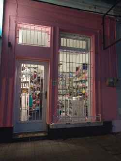 ELAA ALQUILER DE VESTIDOS 