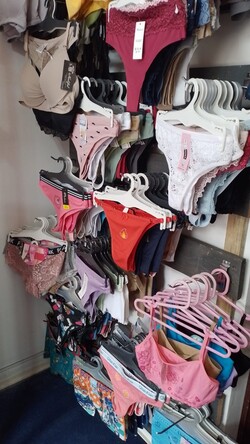 ELAA ALQUILER DE VESTIDOS 