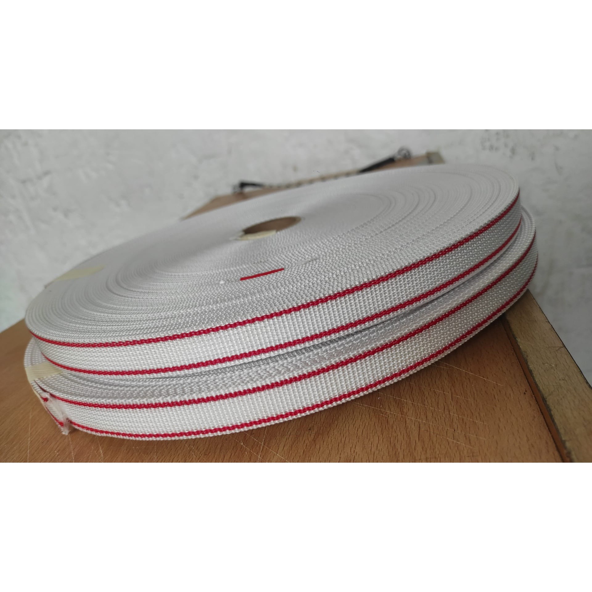 J & P SERVICIO TÉCNICO EN CORTINAS DE ENROLLAR  