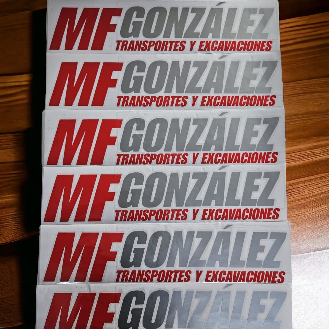 CUSTOM DESING STUDIO  