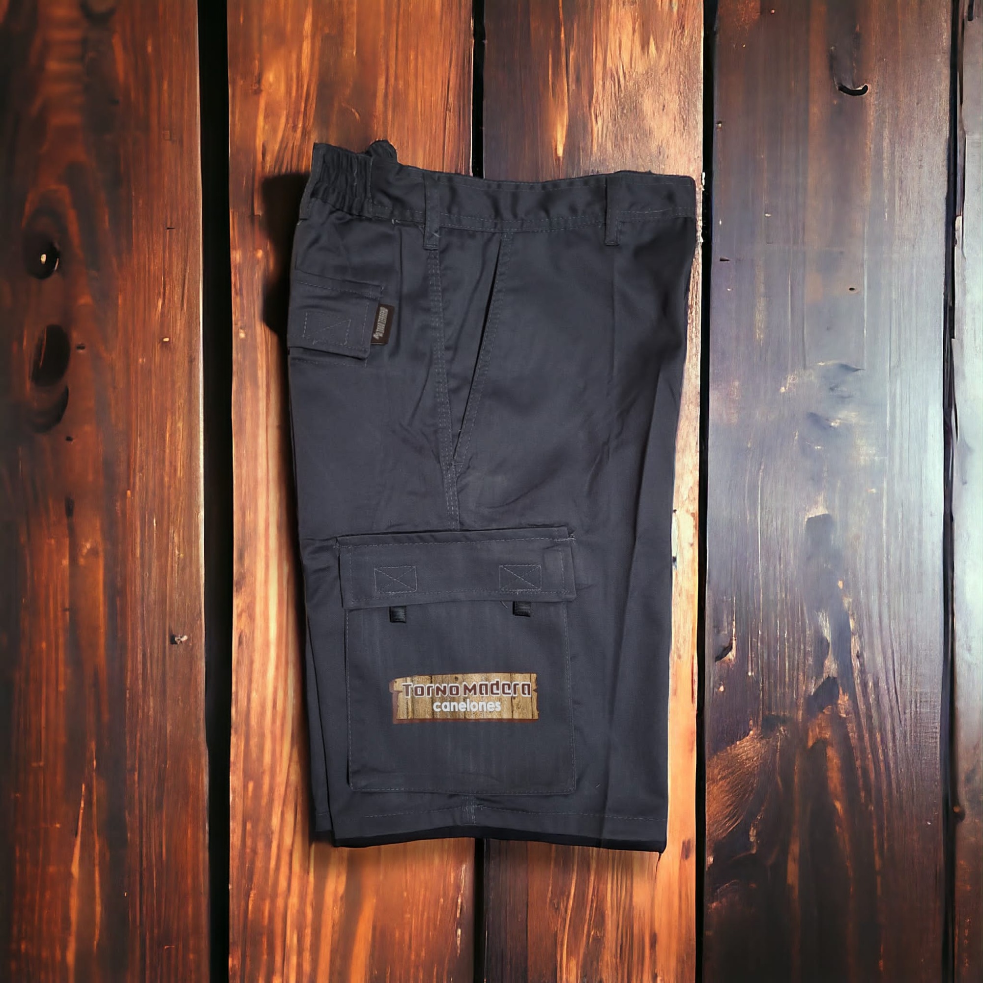 CUSTOM DESING STUDIO  