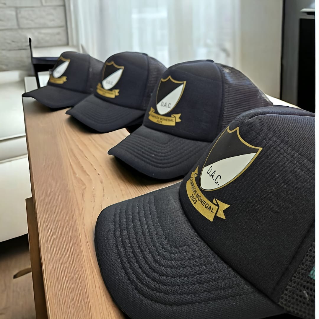 CUSTOM DESING STUDIO  