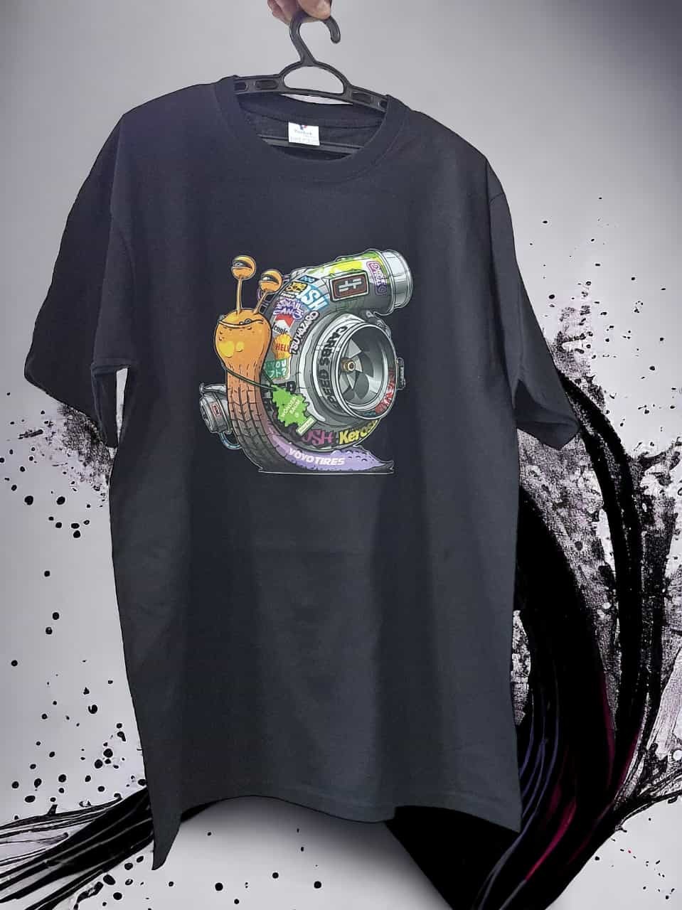 CUSTOM DESING STUDIO  