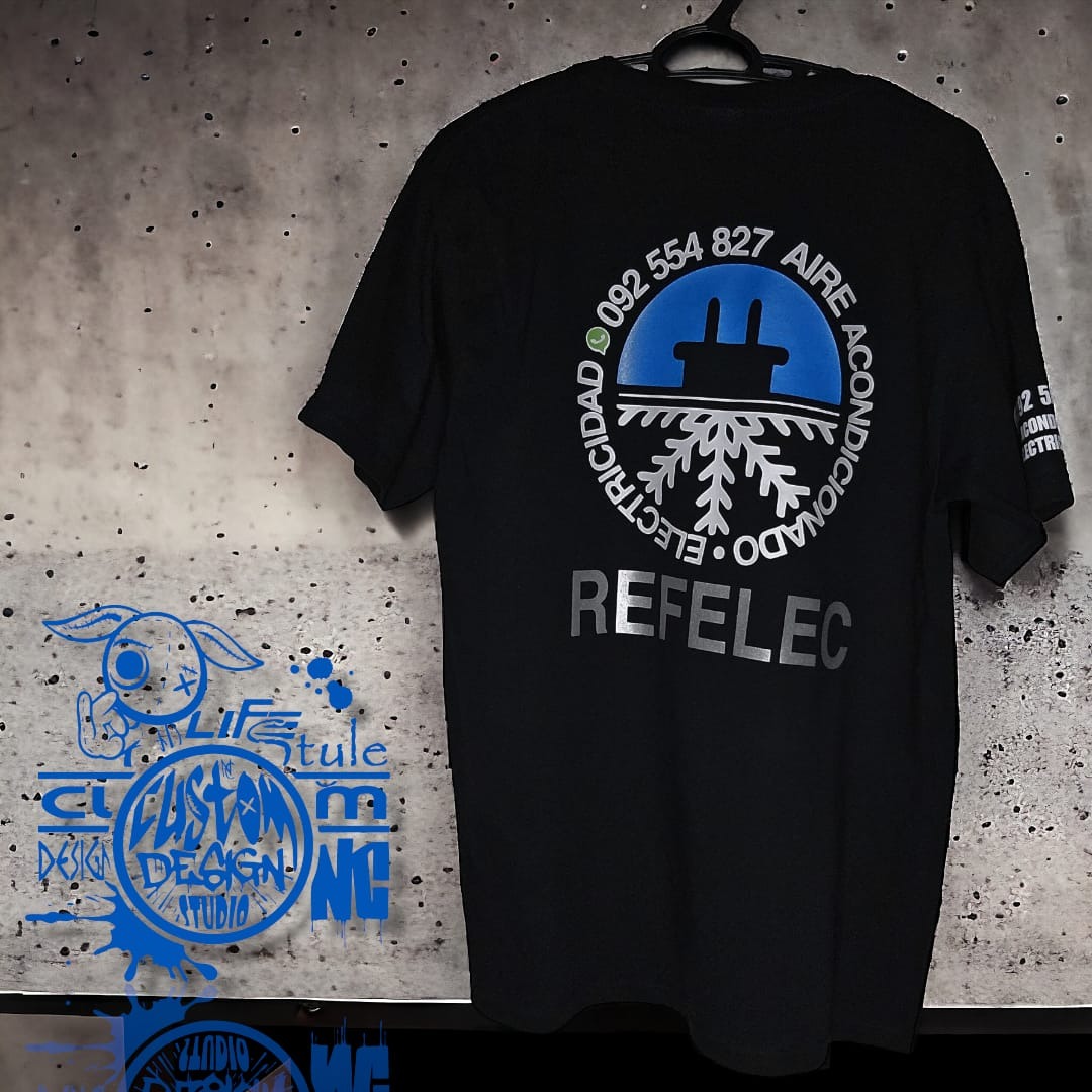 CUSTOM DESING STUDIO  