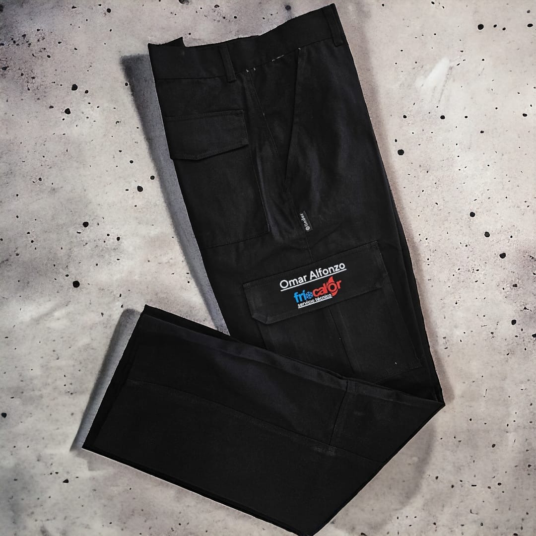 CUSTOM DESING STUDIO  