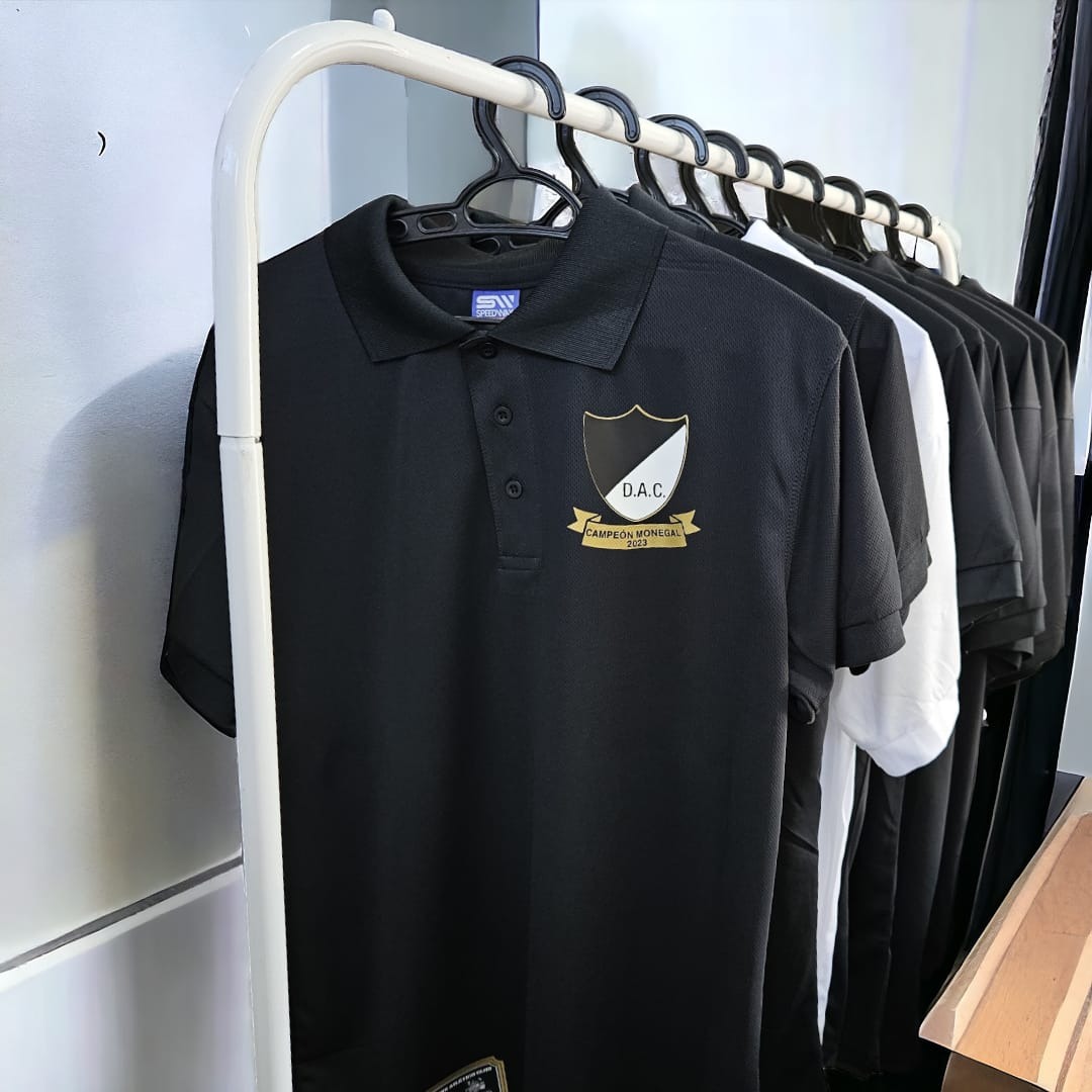 CUSTOM DESING STUDIO  