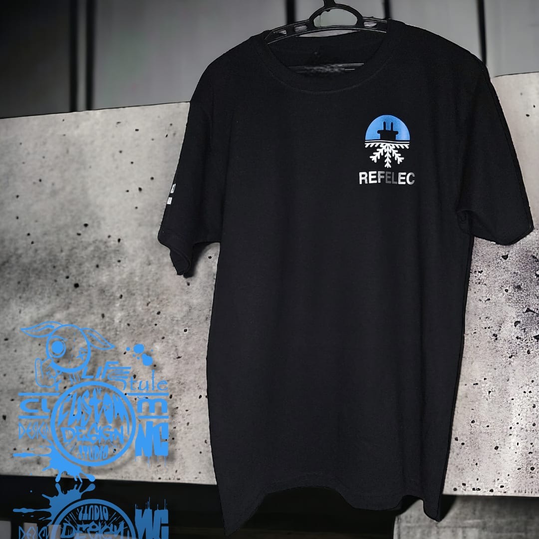 CUSTOM DESING STUDIO  