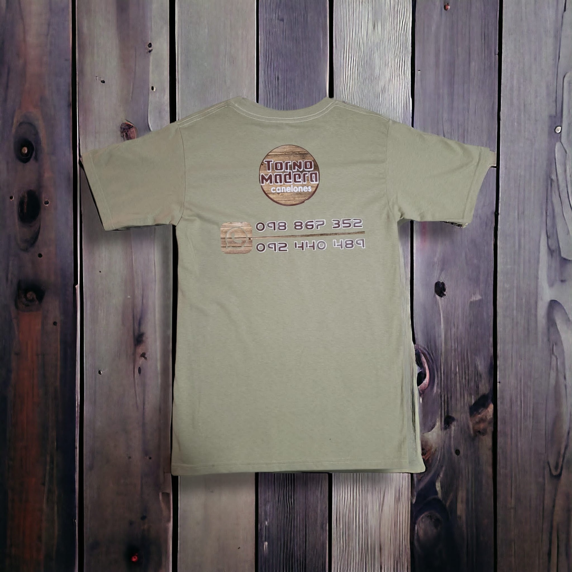 CUSTOM DESING STUDIO  