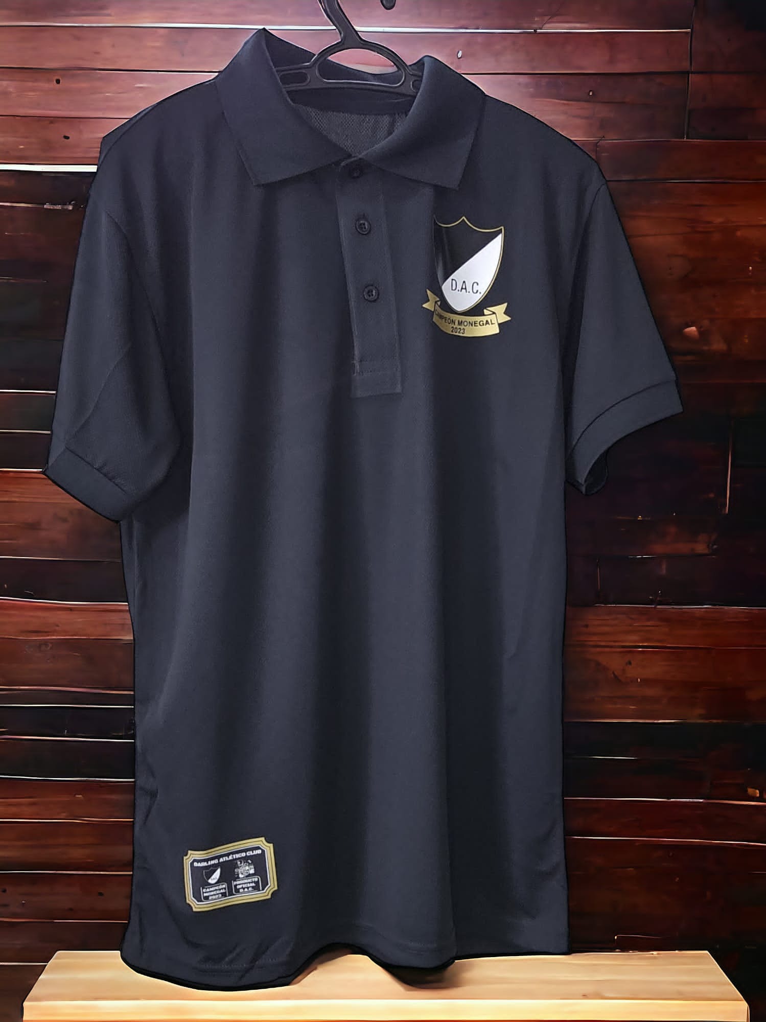 CUSTOM DESING STUDIO  