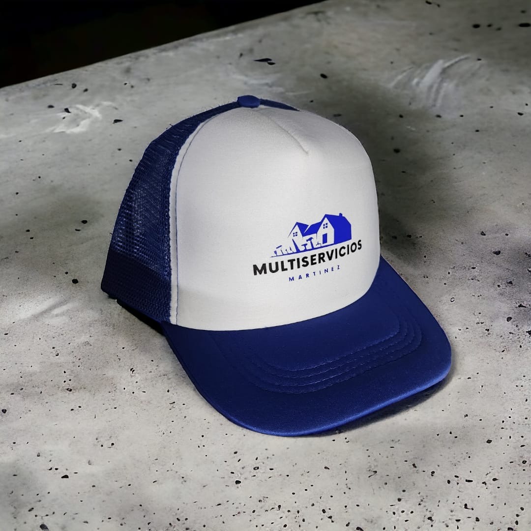 CUSTOM DESING STUDIO  