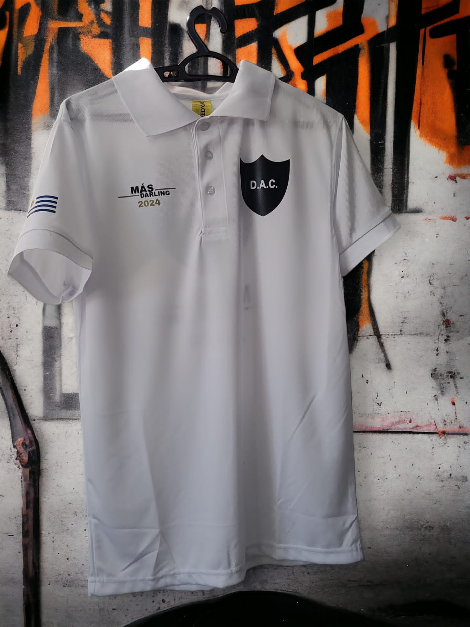 CUSTOM DESING STUDIO  