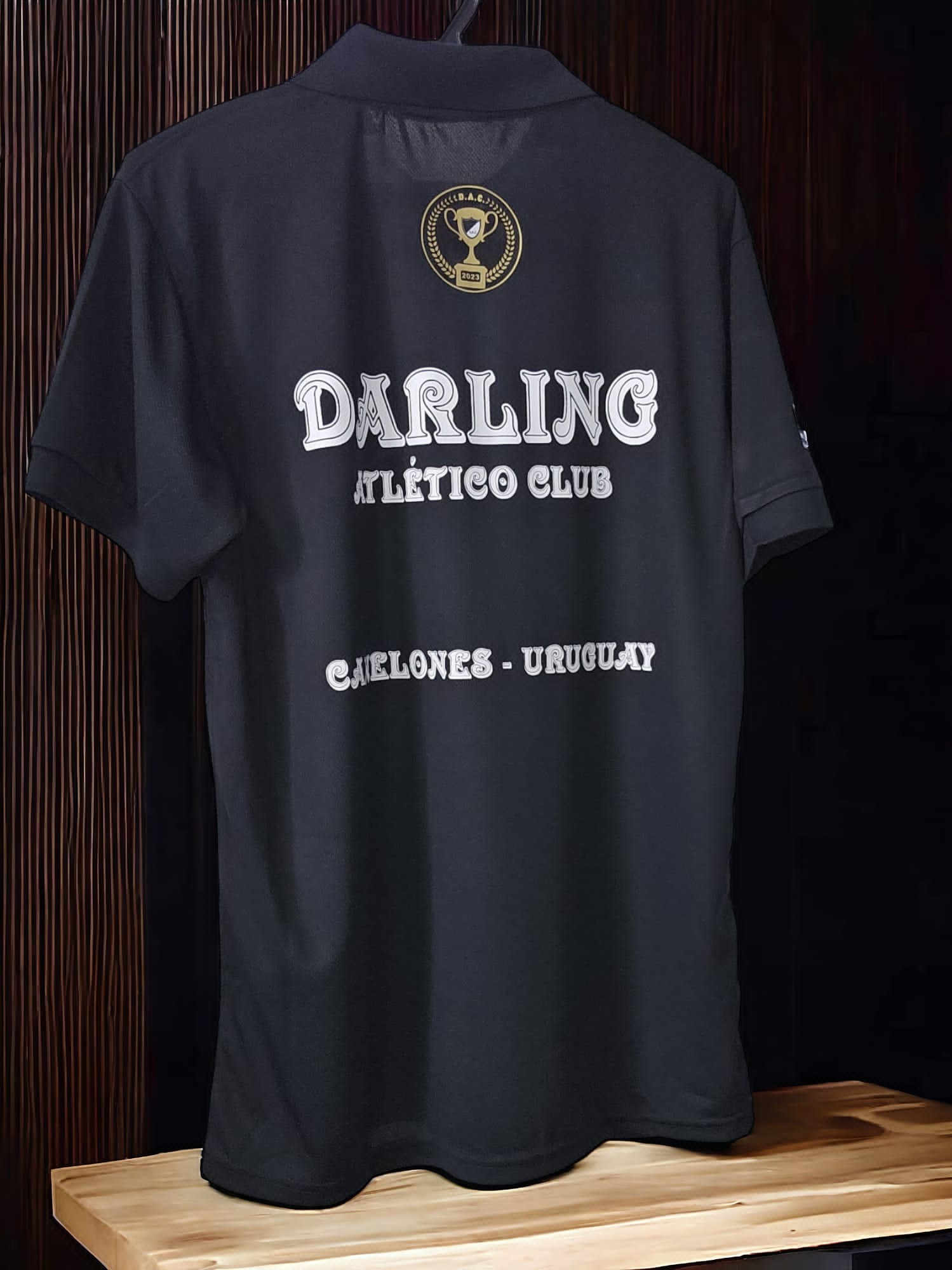 CUSTOM DESING STUDIO  