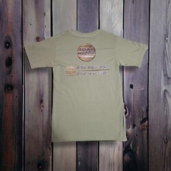 CUSTOM DESING STUDIO 