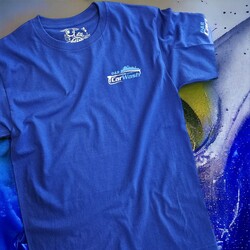 CUSTOM DESING STUDIO 