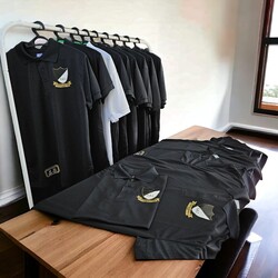 CUSTOM DESING STUDIO 