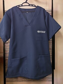 CUSTOM DESING STUDIO 