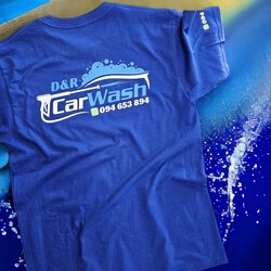 CUSTOM DESING STUDIO 