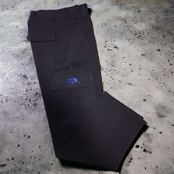 CUSTOM DESING STUDIO 