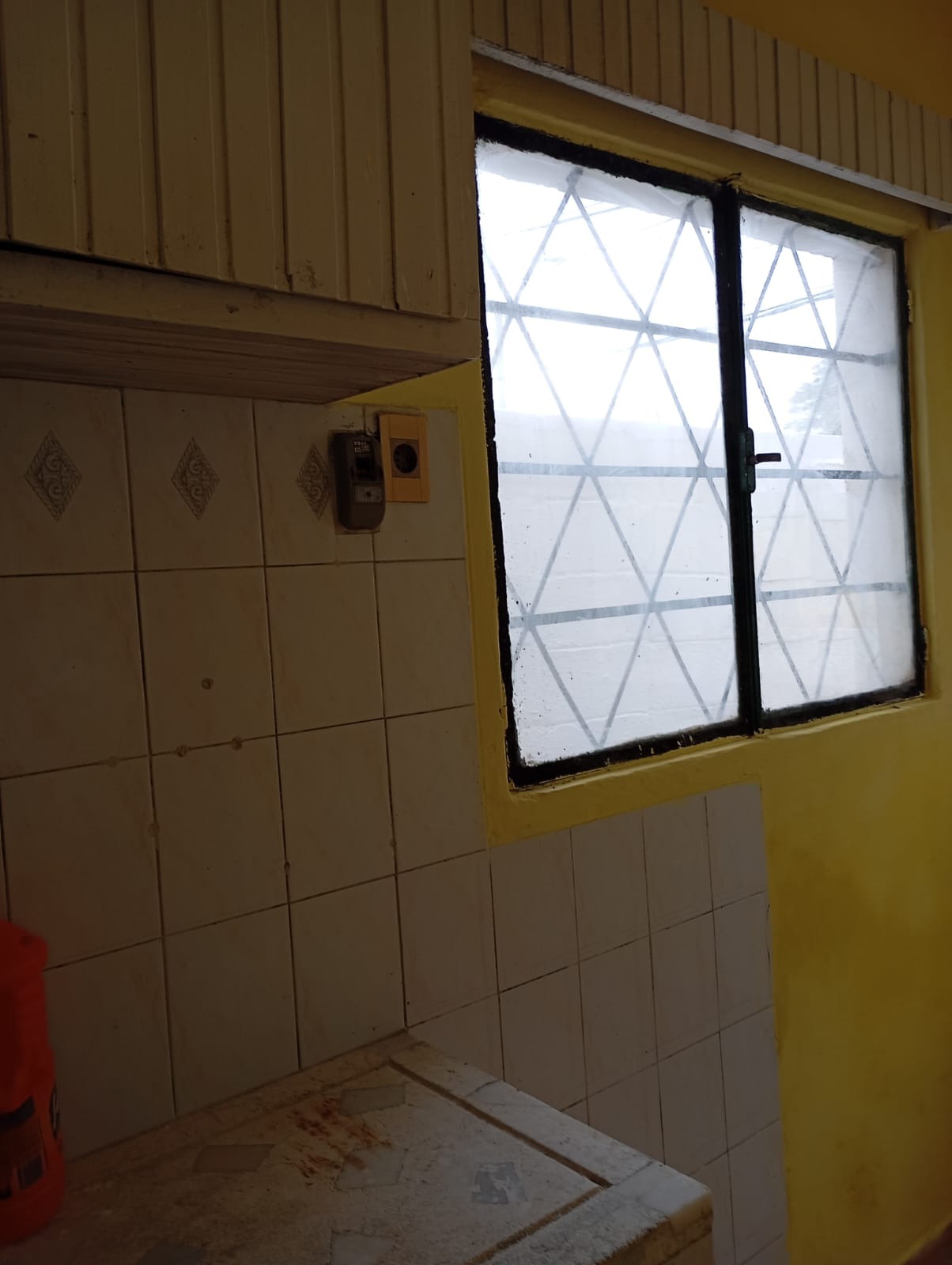 INMOBILIARIA LORENA LA PAZ  