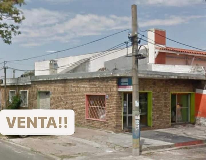 INMOBILIARIA LORENA LA PAZ  