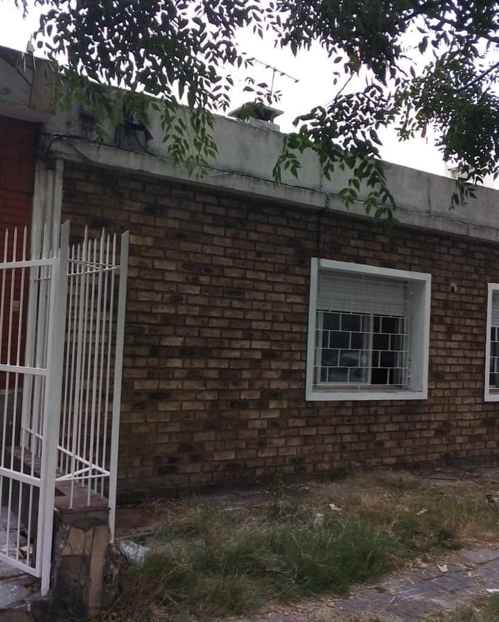 INMOBILIARIA LORENA LA PAZ  